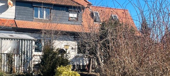 2 bedrooms Townhouse in Baden-Wurttemberg, Germany No. 19289 3