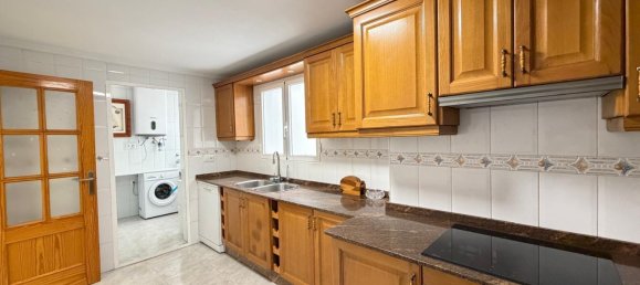 Apartamento T3 em Torrevieja, Espanha N.º 365821 19