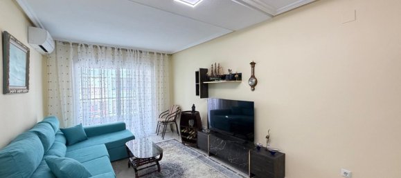 Apartamento T3 em Torrevieja, Espanha N.º 365821 26