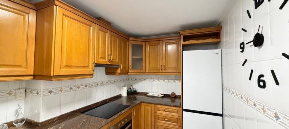 Apartamento T3 em Torrevieja, Espanha N.º 365821 16
