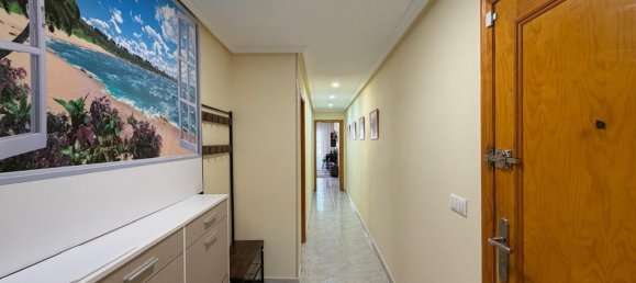 Apartamento T3 em Torrevieja, Espanha N.º 365821 3