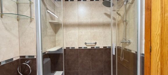 Apartamento T3 em Torrevieja, Espanha N.º 365821 7
