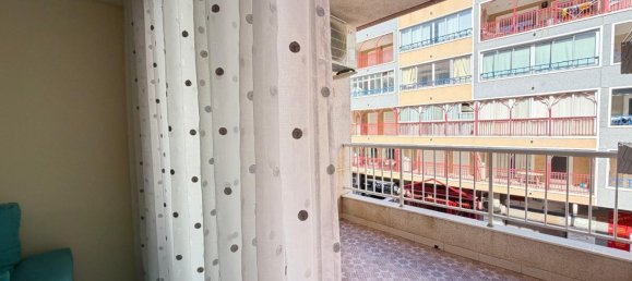 Apartamento T3 em Torrevieja, Espanha N.º 365821 30