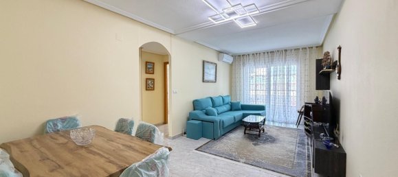 Apartamento T3 em Torrevieja, Espanha N.º 365821 23