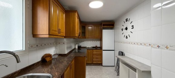 Apartamento T3 em Torrevieja, Espanha N.º 365821 15