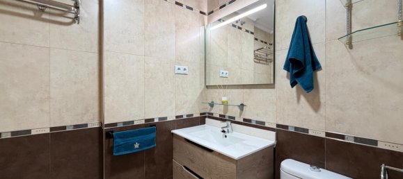 Apartamento T3 em Torrevieja, Espanha N.º 365821 6