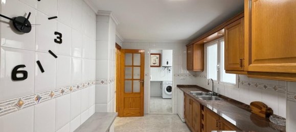 Apartamento T3 em Torrevieja, Espanha N.º 365821 18