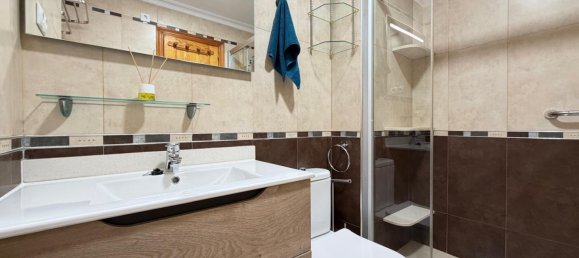 Apartamento T3 em Torrevieja, Espanha N.º 365821 5