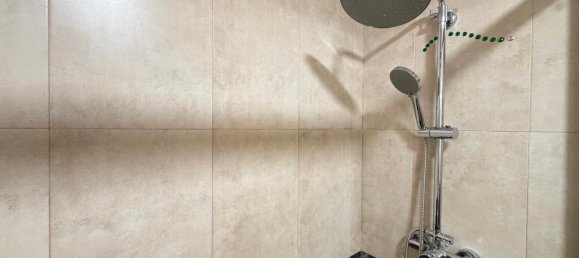 Apartamento T3 em Torrevieja, Espanha N.º 365821 8