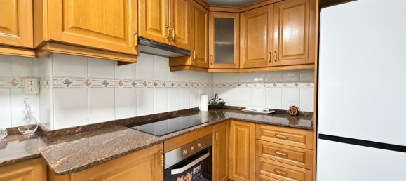 Apartamento T3 em Torrevieja, Espanha N.º 365821 17