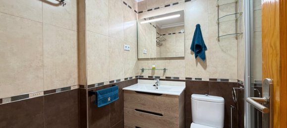 Apartamento T3 em Torrevieja, Espanha N.º 365821 4