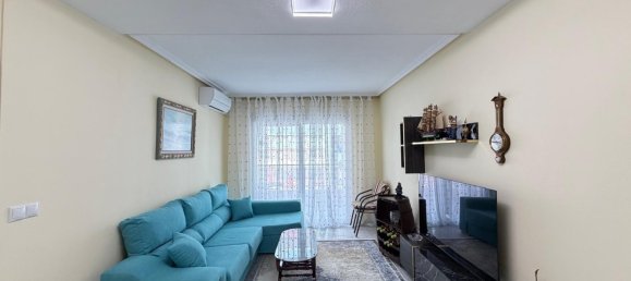 Apartamento T3 em Torrevieja, Espanha N.º 365821 25
