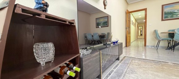 Apartamento T3 em Torrevieja, Espanha N.º 365821 28