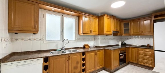 Apartamento T3 em Torrevieja, Espanha N.º 365821 14