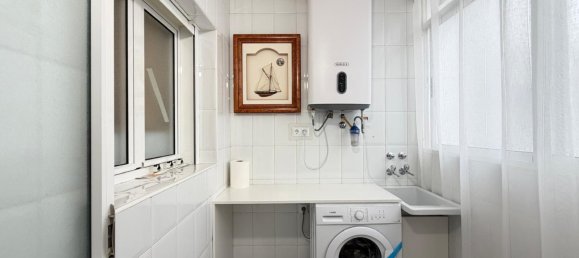 Apartamento T3 em Torrevieja, Espanha N.º 365821 21