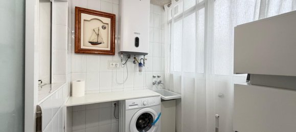 Apartamento T3 em Torrevieja, Espanha N.º 365821 20