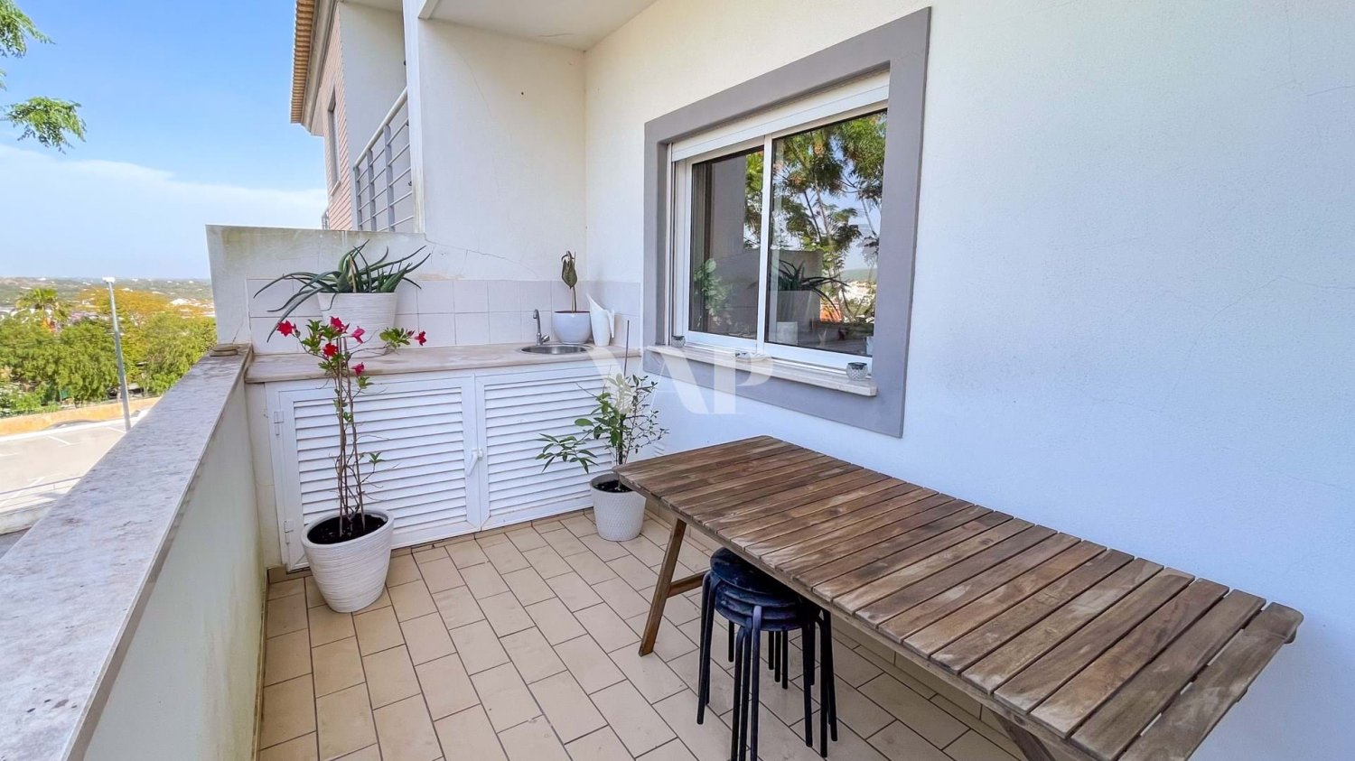 Villa T3 em Loulé, Portugal N.º 325489