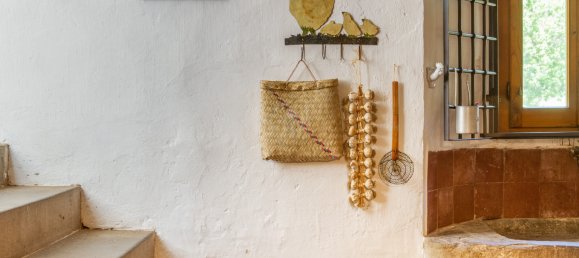 Casa de 10 dormitorios en Terranuova Bracciolini, Italy No. 228488 10