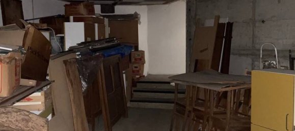 Imóvel comercial de 2 divisões em Saarbrucken, Germany N.º 15425 4