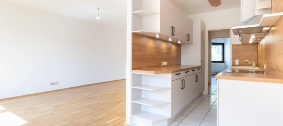 3غرفة شقة في Schwechat, Austria رقم 233558 2