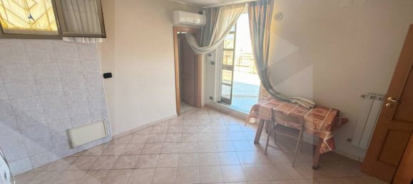 2-Zimmer Wohnung in Barletta, Italy, Nr. 17954 7