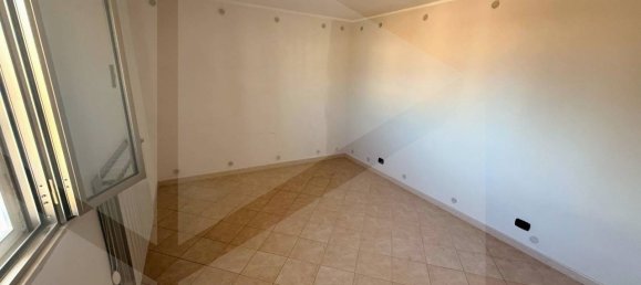 2-Zimmer Wohnung in Barletta, Italy, Nr. 17954 11