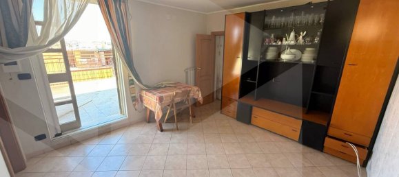 2-Zimmer Wohnung in Barletta, Italy, Nr. 17954 3
