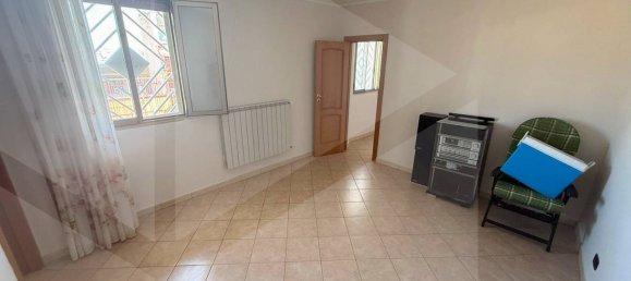 2-Zimmer Wohnung in Barletta, Italy, Nr. 17954 14