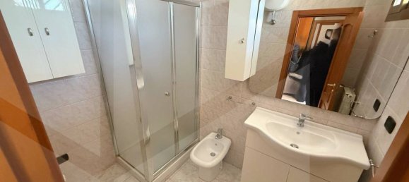 2-Zimmer Wohnung in Barletta, Italy, Nr. 17954 9