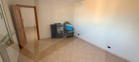 2-Zimmer Wohnung in Barletta, Italy, Nr. 17954 15