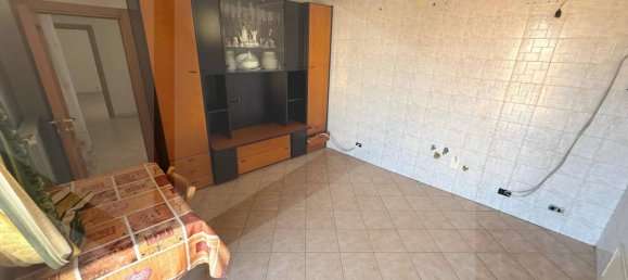 2-Zimmer Wohnung in Barletta, Italy, Nr. 17954 4