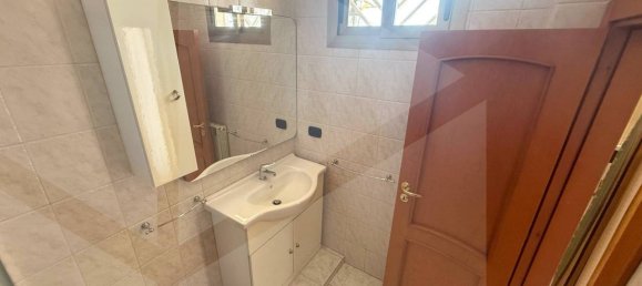 2-Zimmer Wohnung in Barletta, Italy, Nr. 17954 8