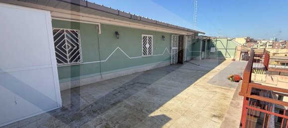 2-Zimmer Wohnung in Barletta, Italy, Nr. 17954 6