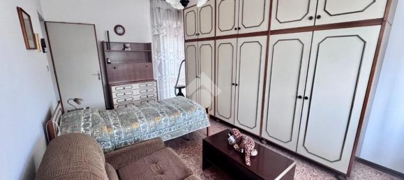 3 bedrooms Apartment in Mirano, Italy No. 347415 12