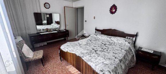 3 bedrooms Apartment in Mirano, Italy No. 347415 8