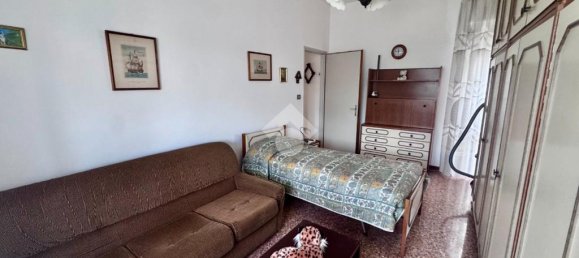 3 bedrooms Apartment in Mirano, Italy No. 347415 10