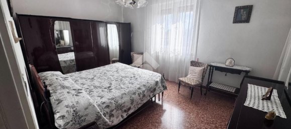3 bedrooms Apartment in Mirano, Italy No. 347415 9