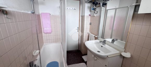 3 bedrooms Apartment in Mirano, Italy No. 347415 7