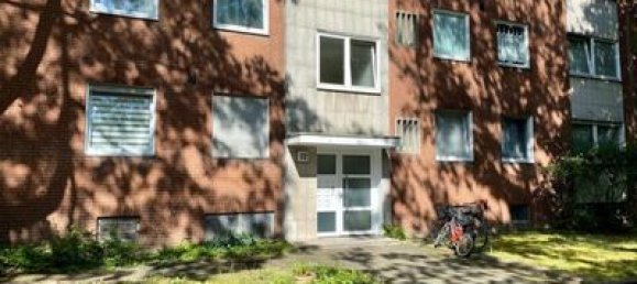 3 rooms Apartment in Dusseldorf, Germany No. 7112 4