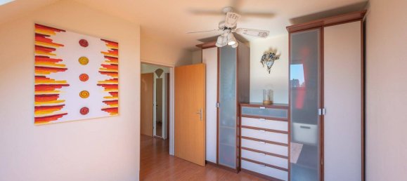 3 rooms Apartment in Vienna, Austria No. 143308 21