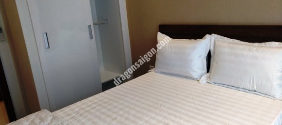 Wohnung in Binh Thanh, Vietnam 80m², Nr. 10734 10