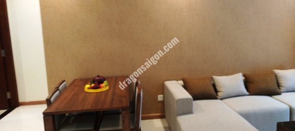 Wohnung in Binh Thanh, Vietnam 80m², Nr. 10734 14