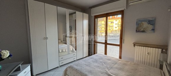 2 bedrooms Apartment in Casale Monferrato, Italy No. 68025 10