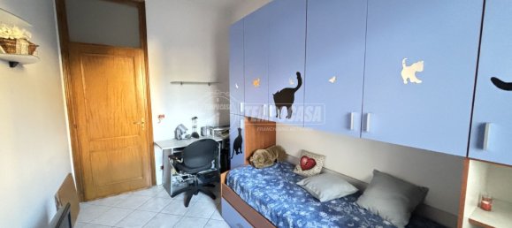 2 bedrooms Apartment in Casale Monferrato, Italy No. 68025 7