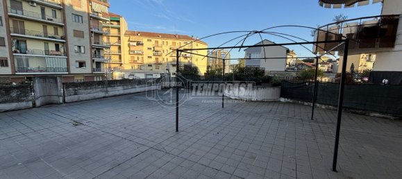 2 bedrooms Apartment in Casale Monferrato, Italy No. 68025 13