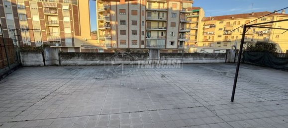 2 bedrooms Apartment in Casale Monferrato, Italy No. 68025 12