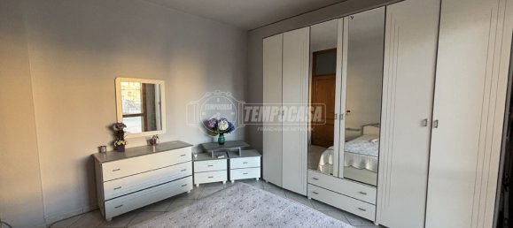 2 bedrooms Apartment in Casale Monferrato, Italy No. 68025 11