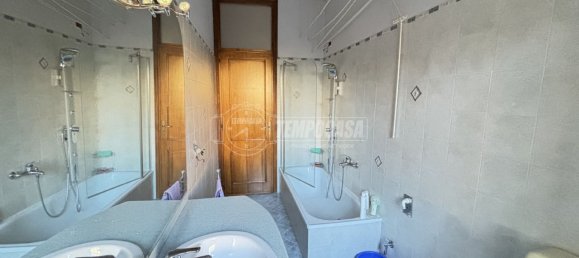 2 bedrooms Apartment in Casale Monferrato, Italy No. 68025 9