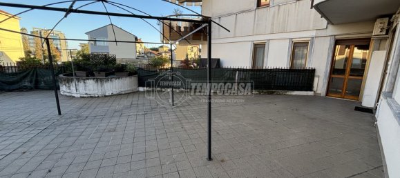 2 bedrooms Apartment in Casale Monferrato, Italy No. 68025 14