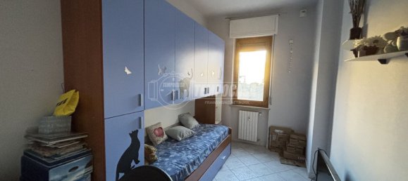2 bedrooms Apartment in Casale Monferrato, Italy No. 68025 6